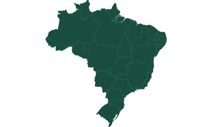 Brasil