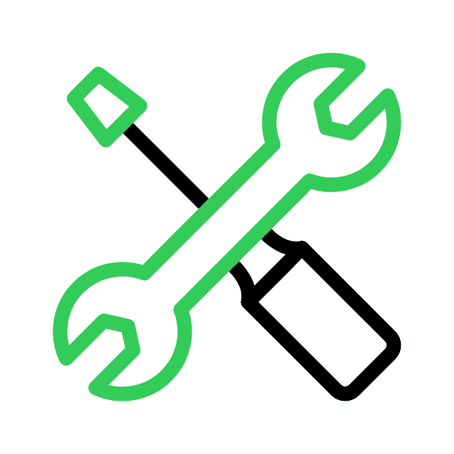 ferramentas-de-reparacao(3)