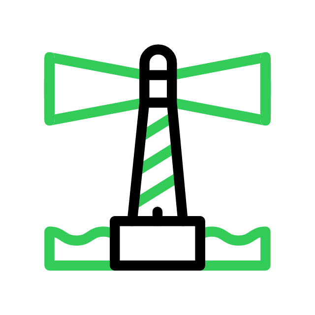 output-onlinegiftools (1)