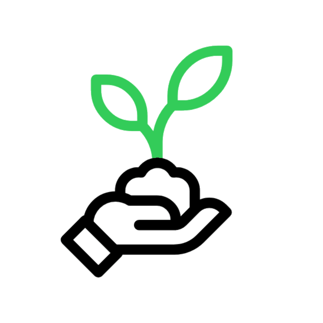 output-onlinegiftools (2)