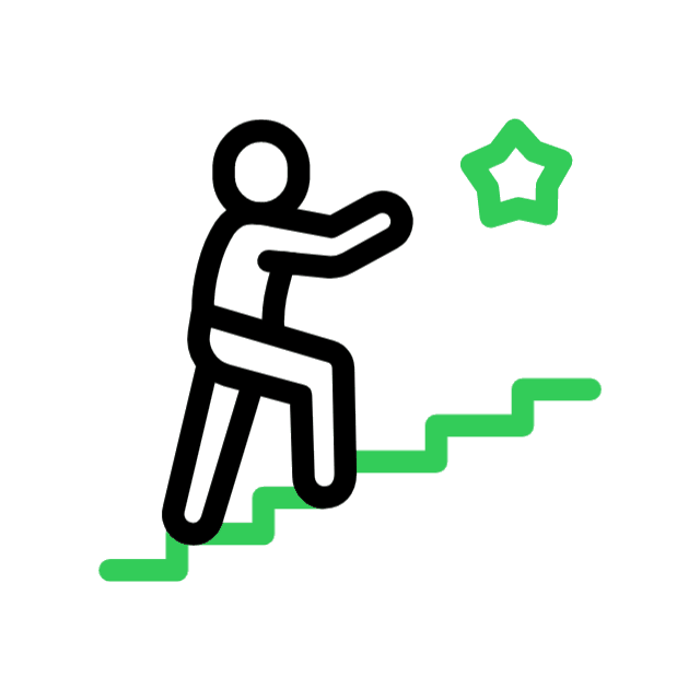 output-onlinegiftools