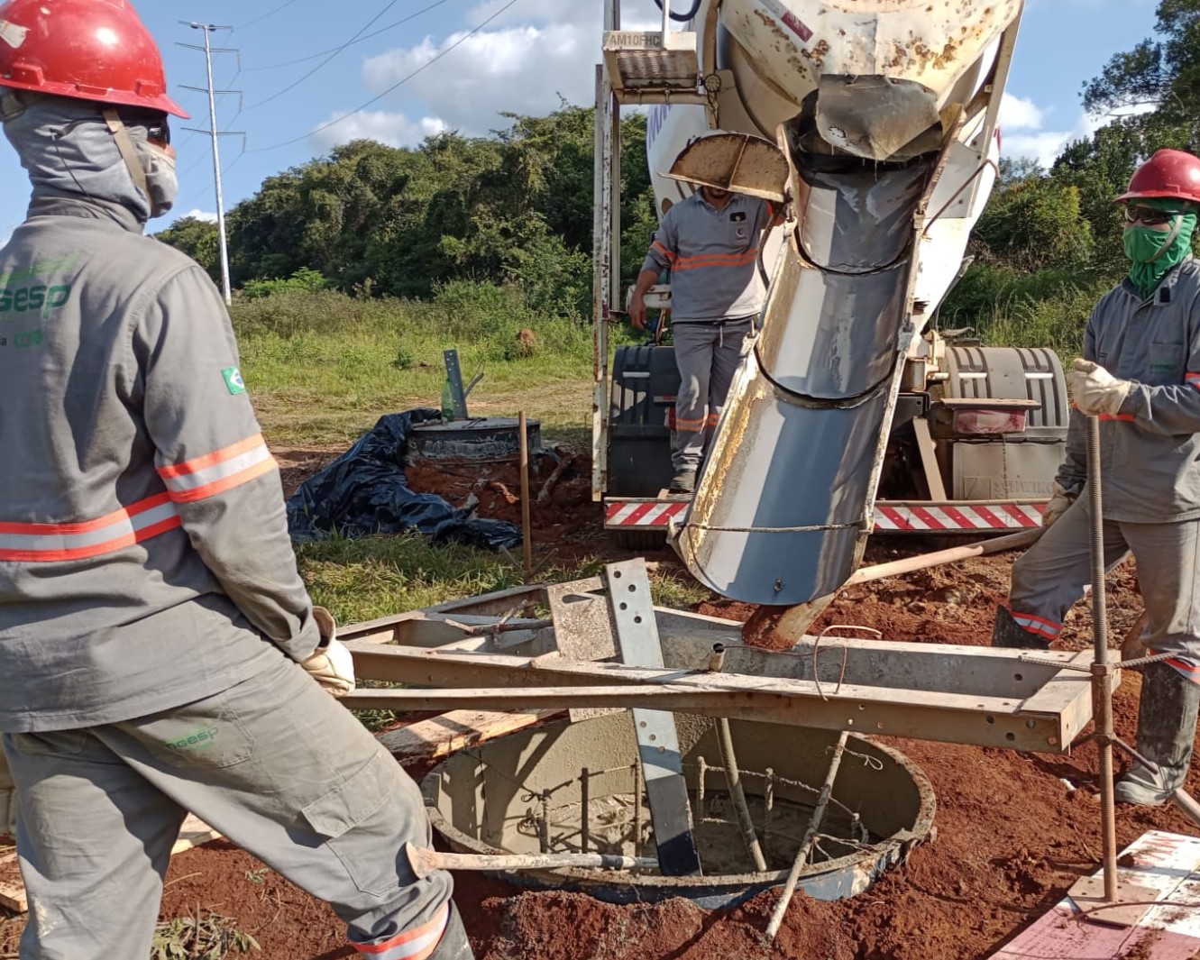 Imagem do WhatsApp de 2025-05-02 à(s) 20.44.17_fa076ae9