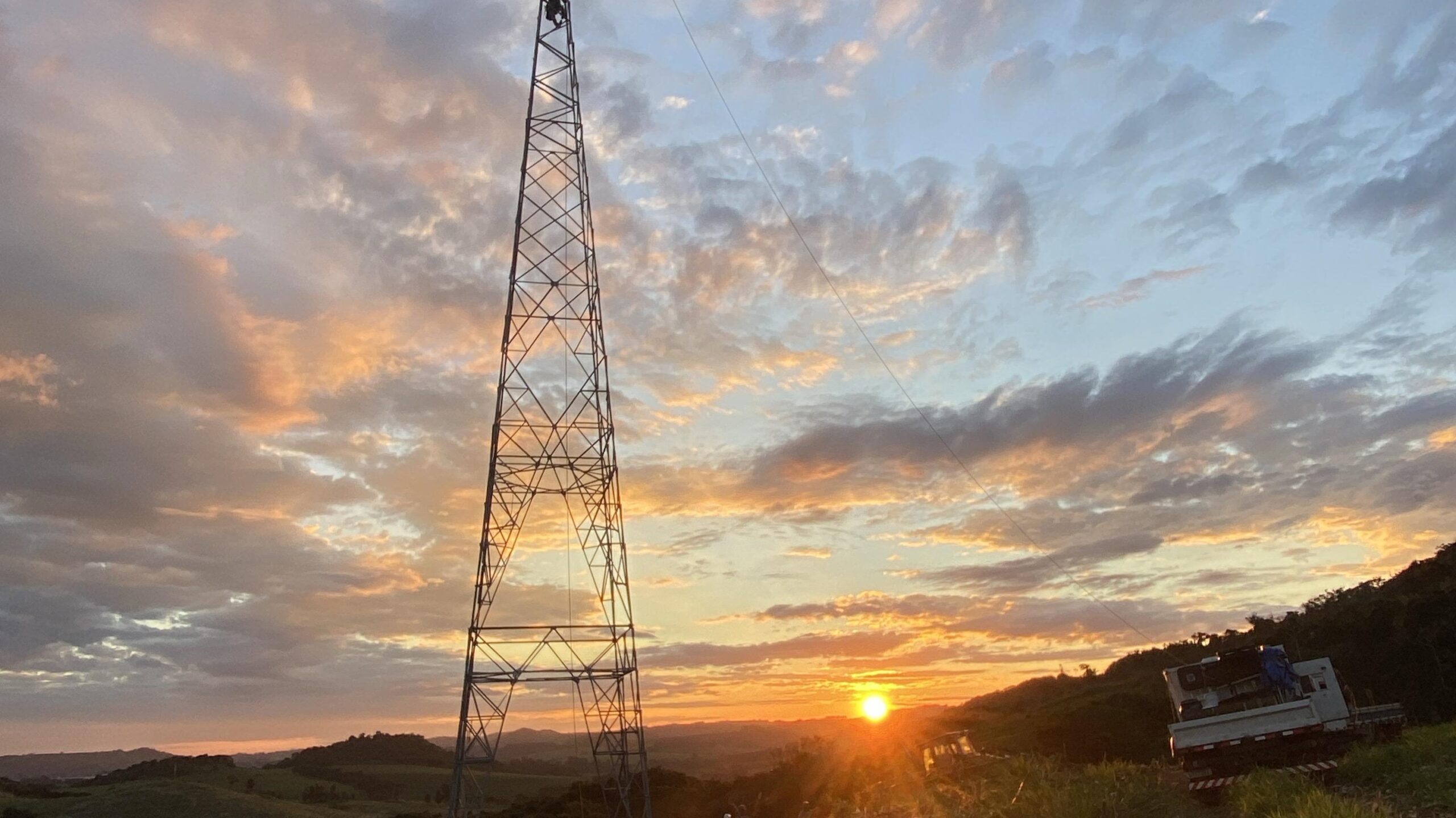 Imagem do WhatsApp de 2025-05-13 à(s) 18.34.27_1d7a3d7c