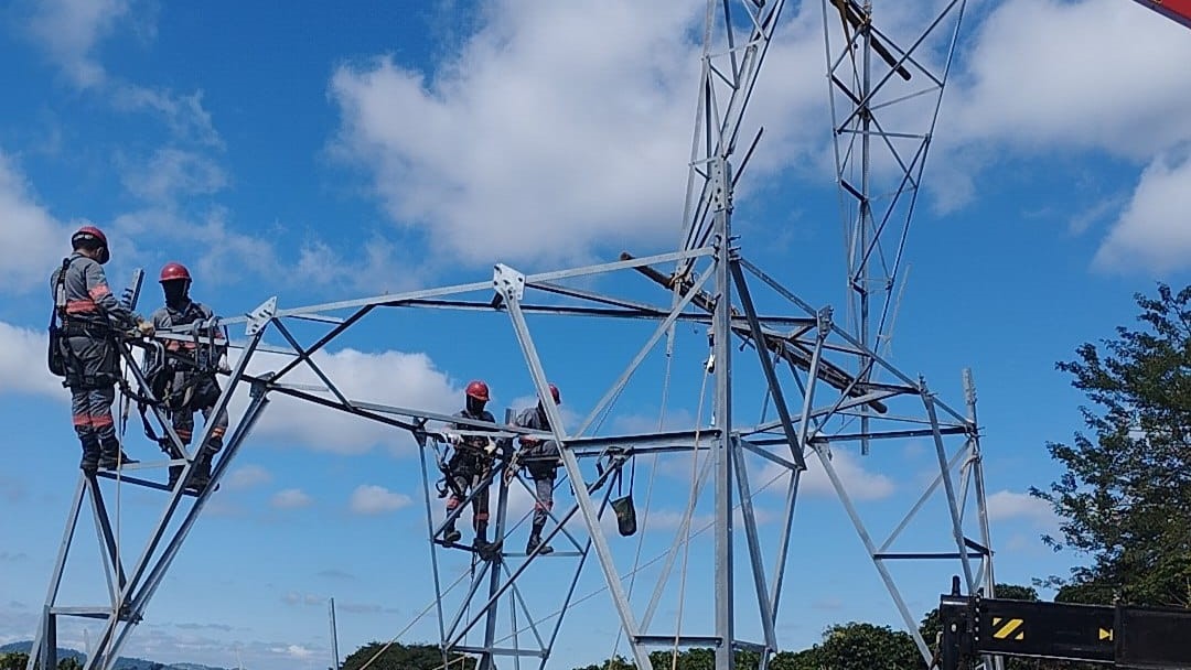 Imagem do WhatsApp de 2025-05-14 à(s) 20.18.45_cf478c30