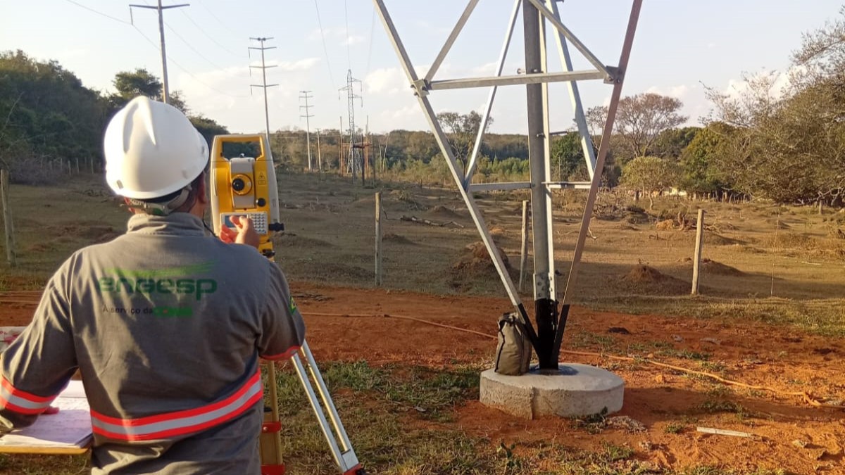 Imagem do WhatsApp de 2025-08-08 à(s) 19.00.55_c87fe3d7