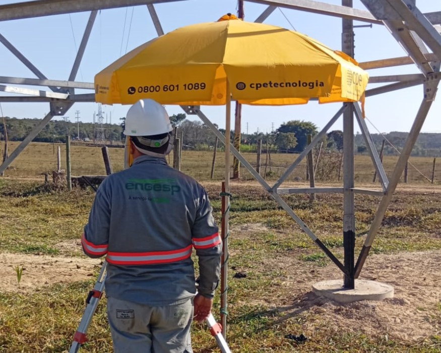 Imagem do WhatsApp de 2025-08-09 à(s) 18.29.54_a6a6f61d