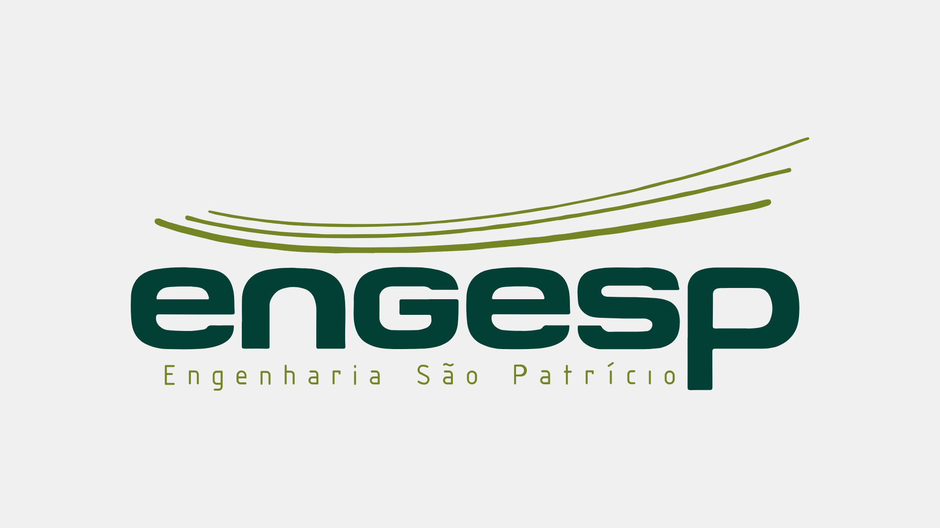 Texto do seu parágrafo