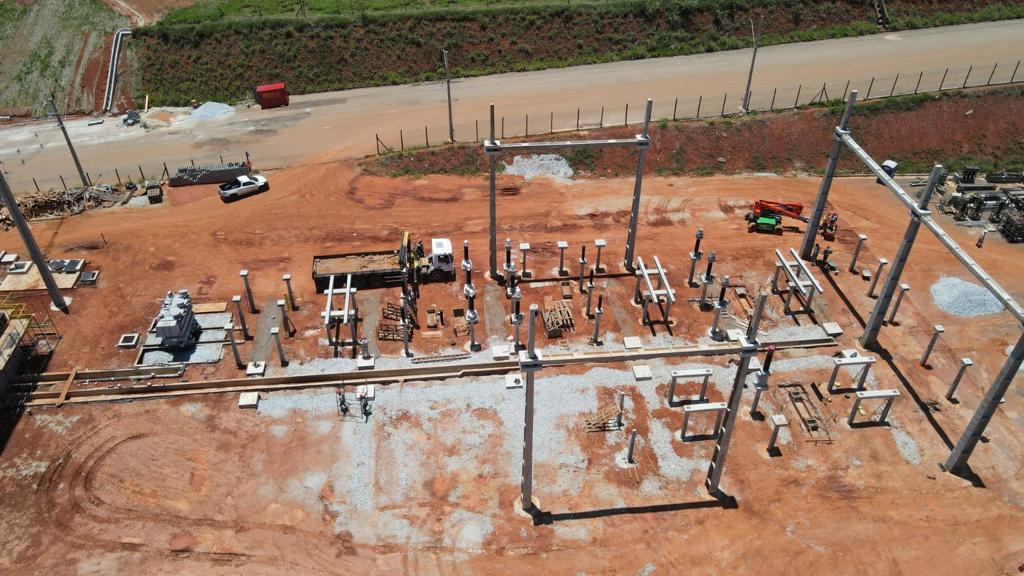 WhatsApp Image 2025-08-18 at 20.20.53 (2)