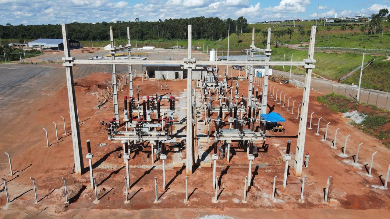 WhatsApp Image 2025-08-18 at 20.20.57 (2)