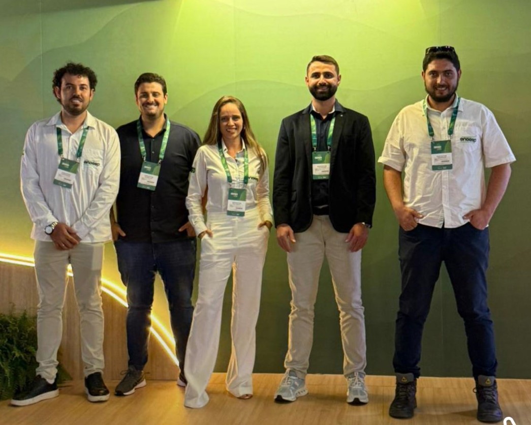 WhatsApp Image 2025-09-17 at 9.41.38 AM (2)