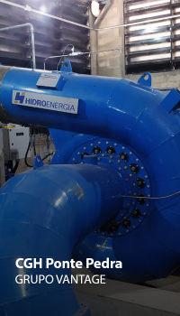 Untitled-2Artboard-1-copy