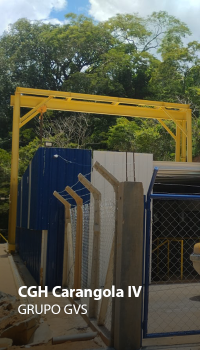 Untitled-2Artboard-11