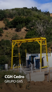 Untitled-2Artboard-12