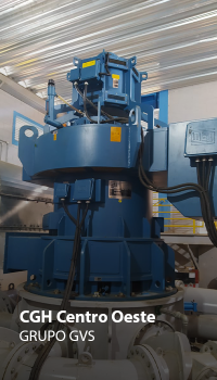 Untitled-2Artboard-13