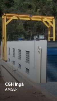 Untitled-2Artboard-15