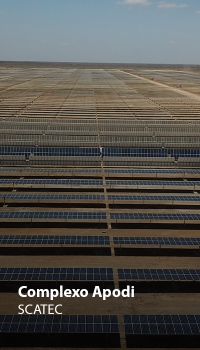 Untitled-2Artboard-16