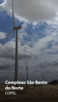 Untitled-2Artboard-17