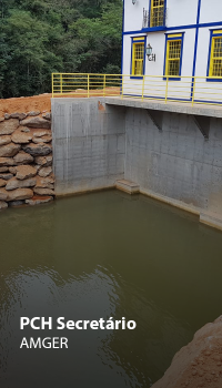 Untitled-2Artboard-18