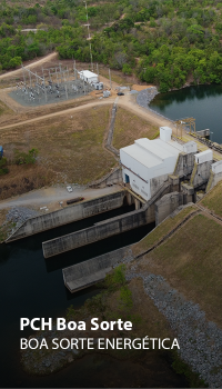 Untitled-2Artboard-19