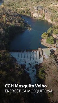 Untitled-2Artboard-2-copy