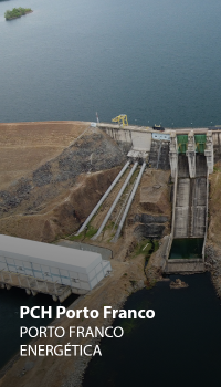 Untitled-2Artboard-20