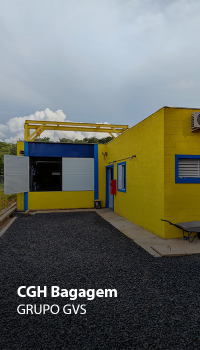 Untitled-2Artboard-4-copy