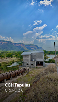 Untitled-2Artboard-5-copy