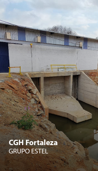 Untitled-2Artboard-7-copy