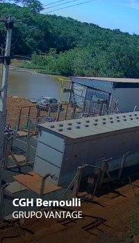 Untitled-2Artboard-8