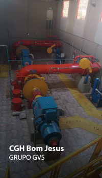 Untitled-2Artboard-9